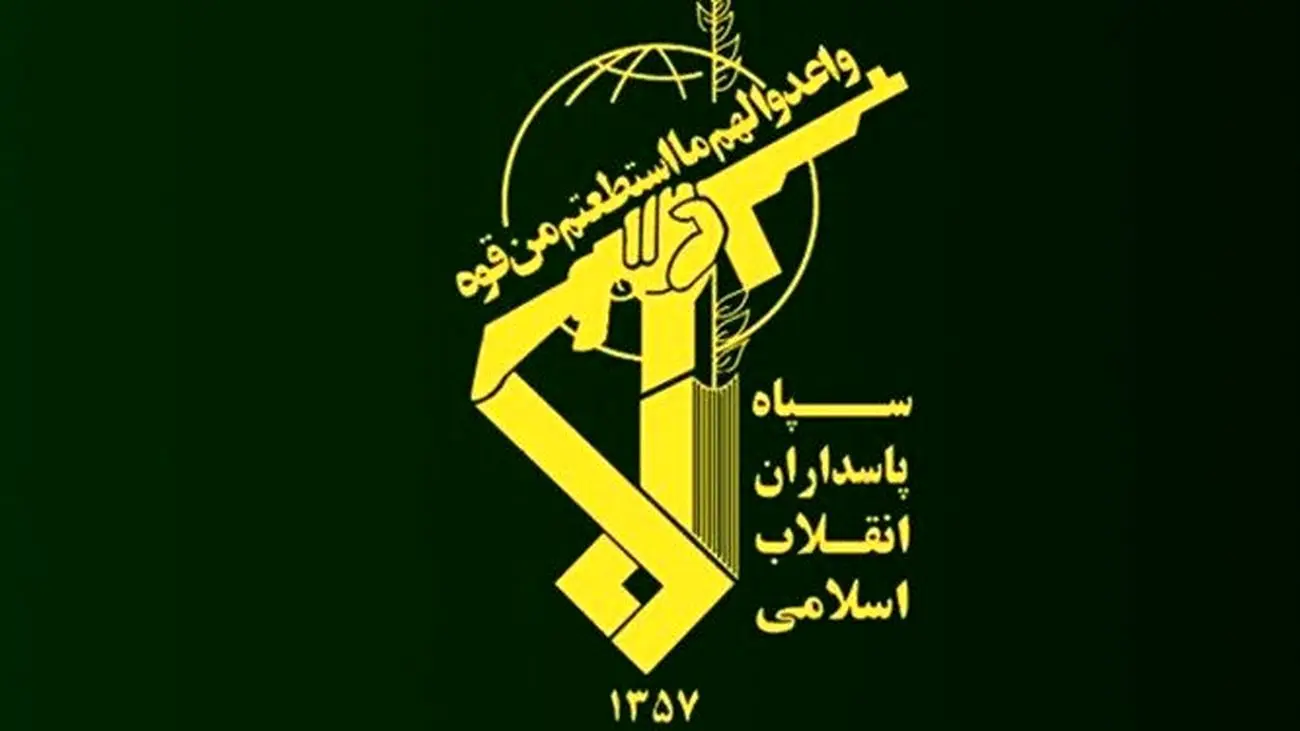 جزئیات انفجار در یکی از مراکز سپاه در دامغان + عکس شهدا