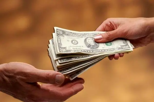 بالاترین حداقل دستمزد در کدام کشورها پرداخت می‌شود؟