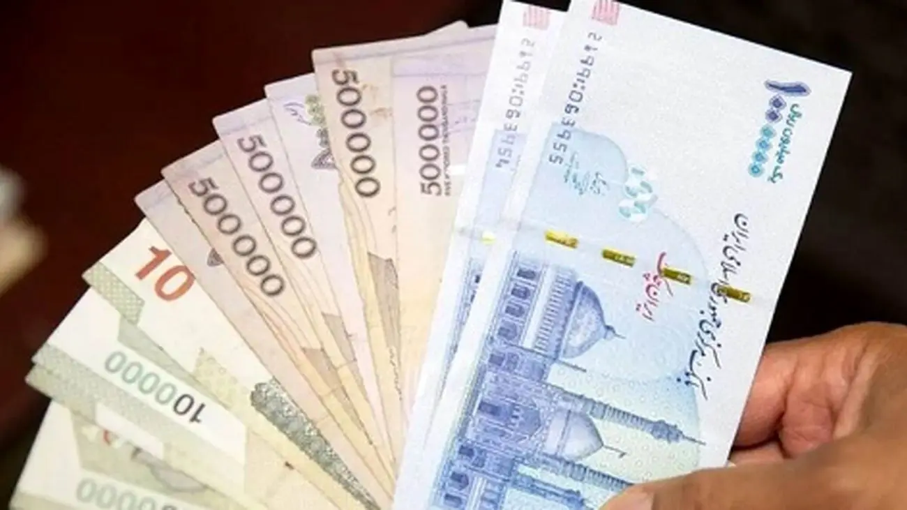 شرایط دریافت وام ۲۰۰ میلیونی برای خانوارهای دهکهای ۱ تا ۵