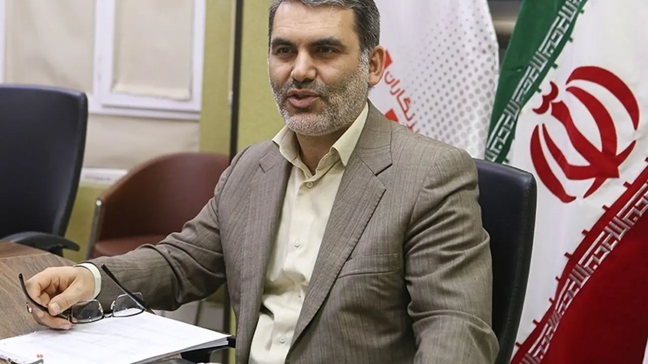 افشاگری نماینده مجلس از شرط عجیب دولت برای افزایش حقوق بازنشستگان!