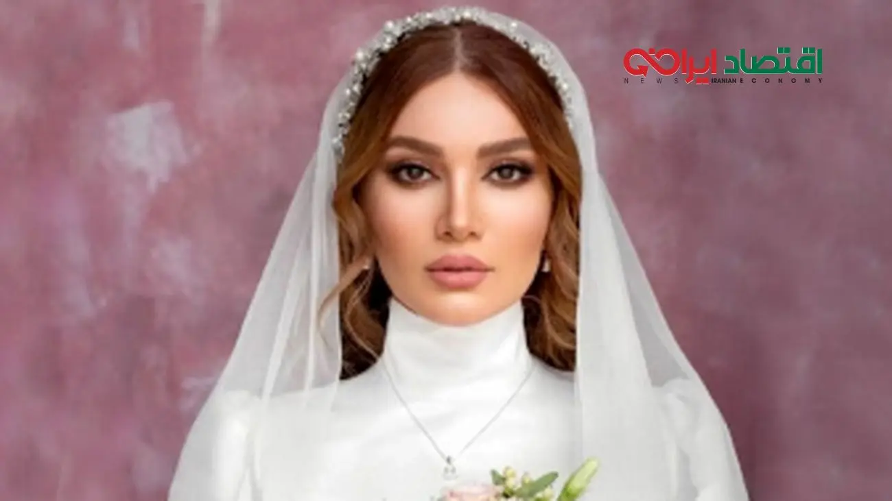 حلقه ازدواج متین ستوده و همسر اولش: طراحی ساده اما جذاب که توجه همه را جلب کرد! + عکس