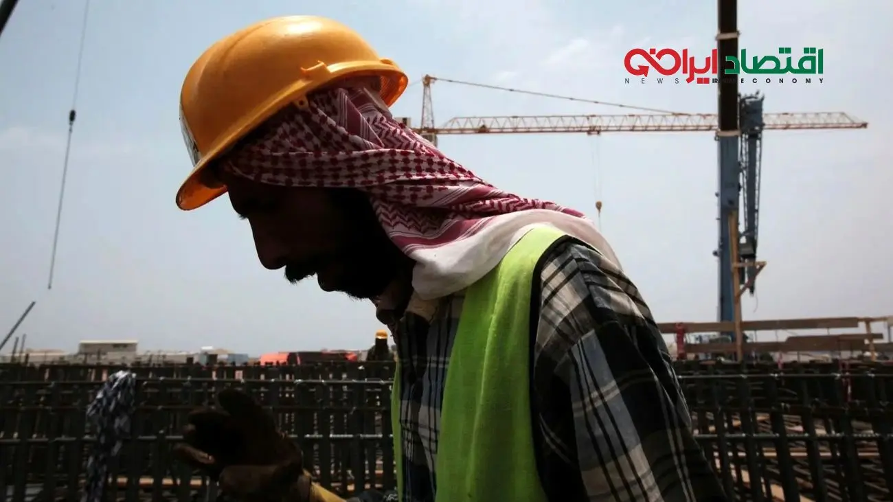 خط فقر ۵۵ میلیون شد! حقوق شما چقدر باید باشد؟