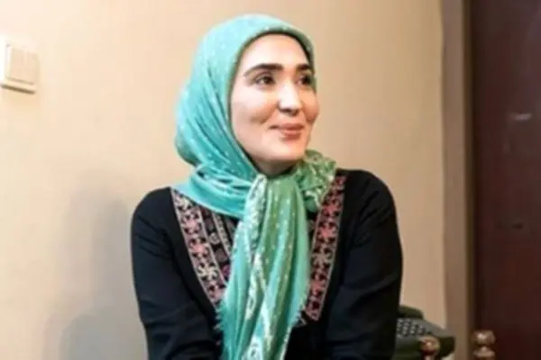 اعتراف عجیب خانم بازیگر: من در ماجرای فوت زهره فکور صبور دست داشتم!