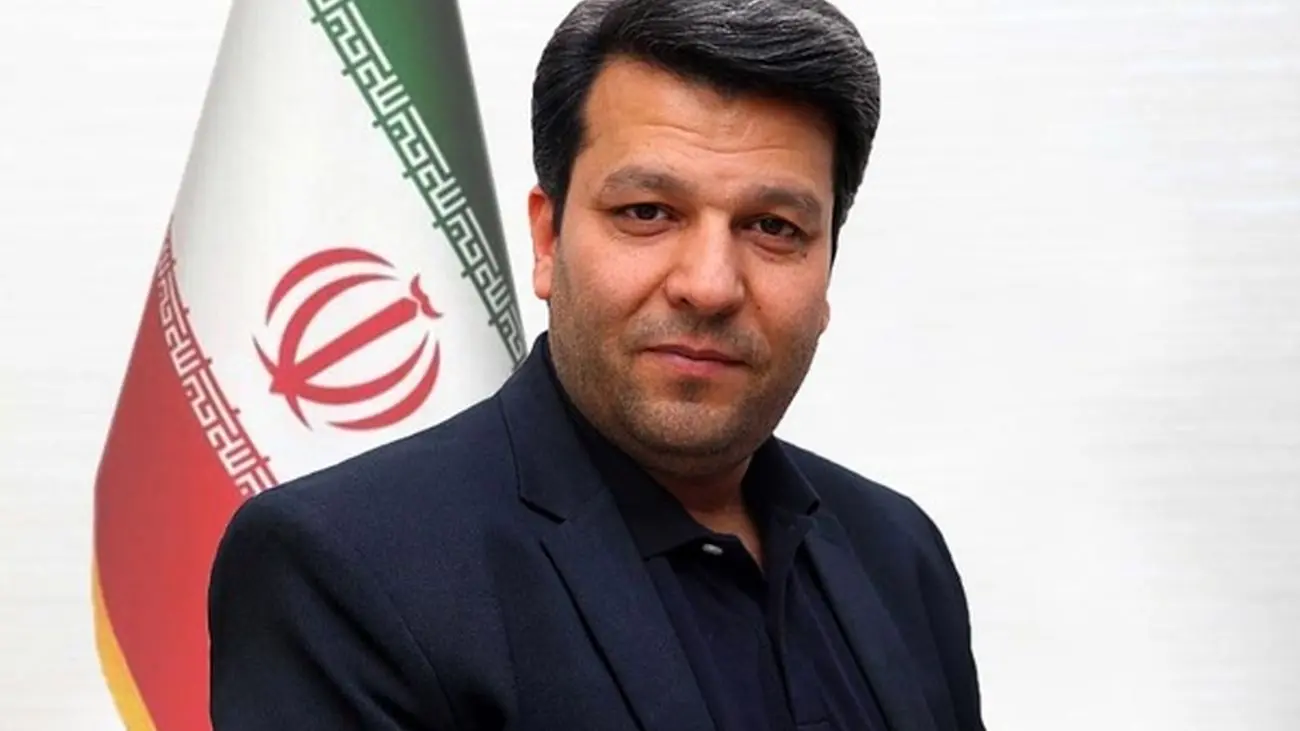فراخوان رئیس سازمان سینمایی برای تقویت اقتصاد سینمای ملی !