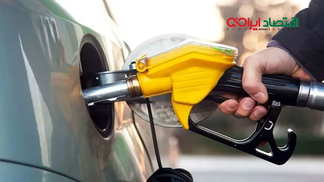 جزئیات سهمیهبندی جدید بنزین اعلام شد