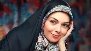 راز عجیبی که آزاده نامداری قبل از فوتش برملا کرد !