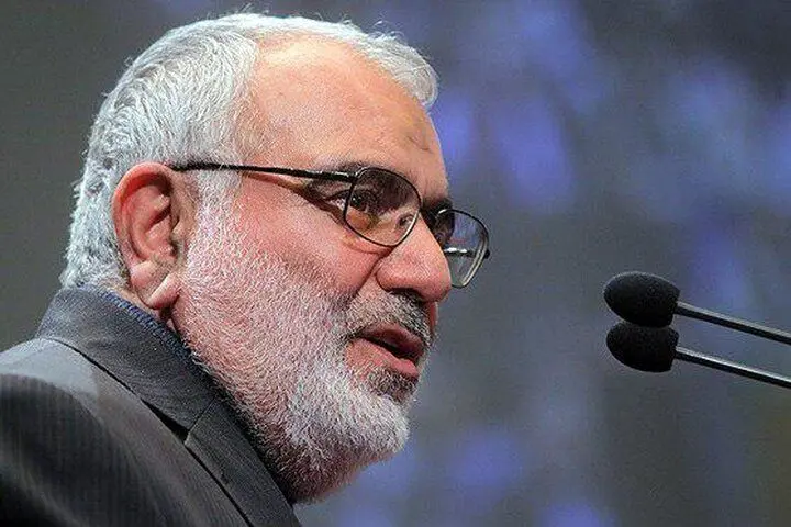اشتغالزایی بدون سر و صدا برای ۴۲۰ هزار نفر