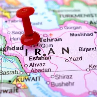 ۴ سناریو احتمالی برای آینده اقتصاد ایران پس از جنگ ۱۲ روزه