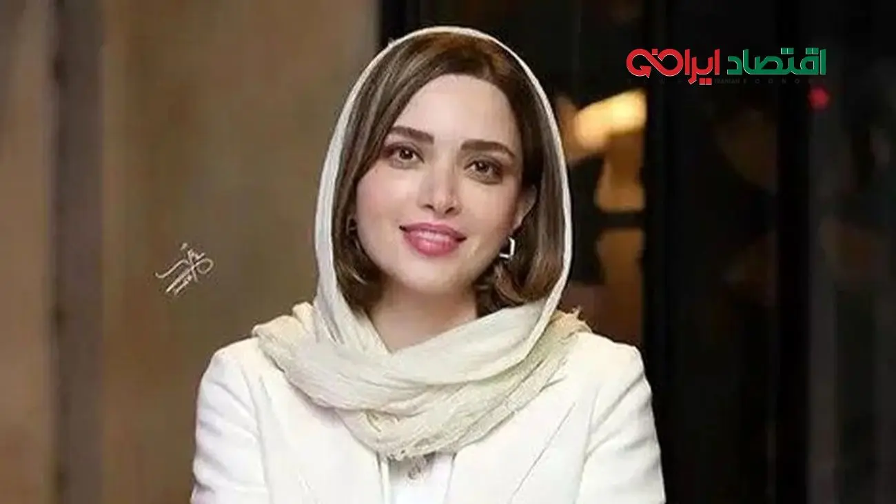 استایل بی‌نظیر بهنوش طباطبایی در فصل پاییز؛ خانم بازیگر دل‌ها را برد + عکس