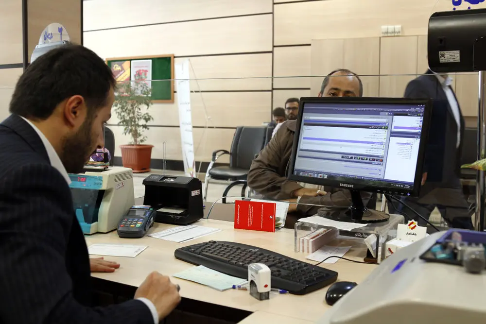 رشد ۵۴ درصدی پرداخت وام ازدواج؛ ۱۱۴ هزار میلیارد تومان پرداخت شد