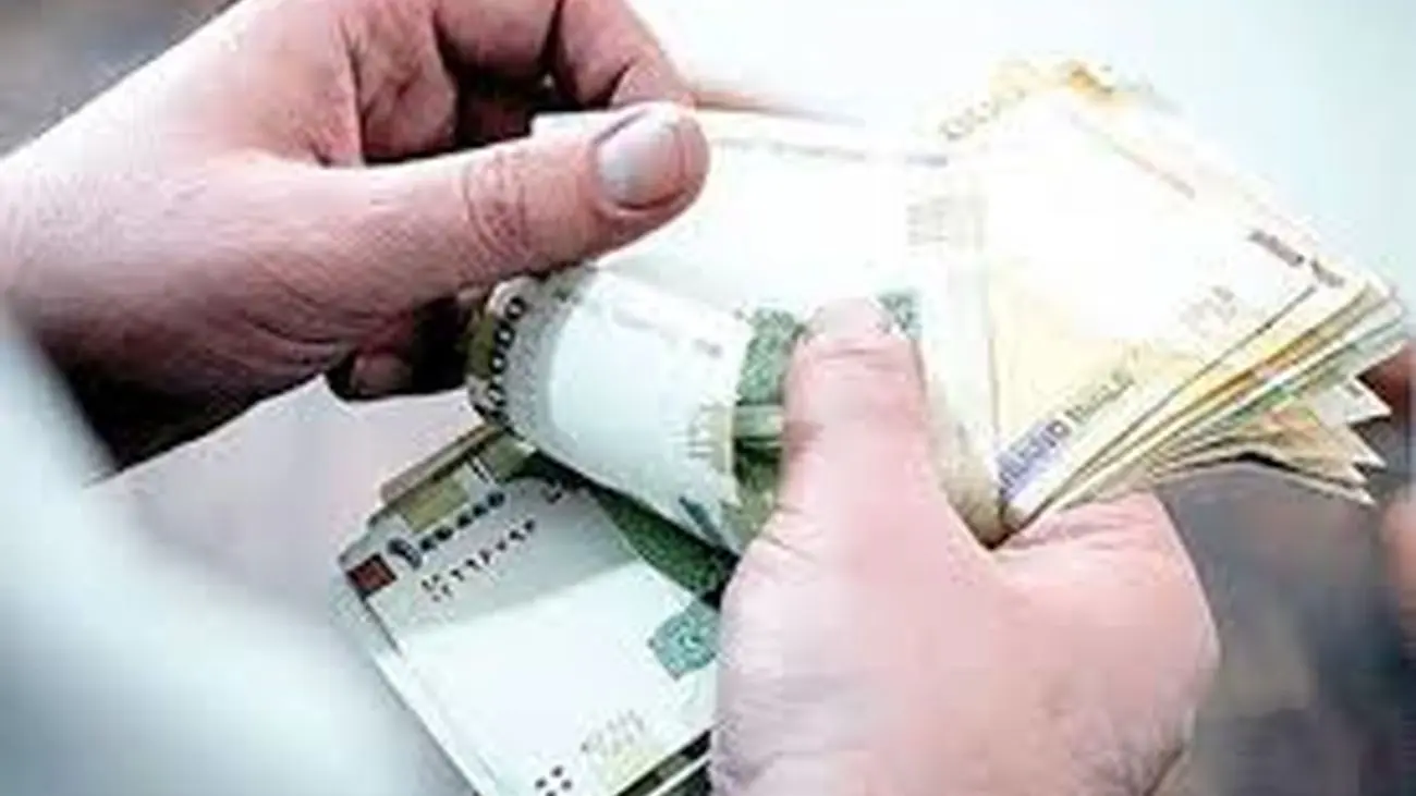 خبر مهم مجلس درباره افزایش حقوق/ حقوق این افراد ۳۵ تا۵۰ درصد افزایش مییابد