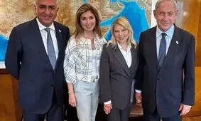 پروژه شکست اپوزیسیون؛ عبور بی‌سر و صدا از رضا پهلوی