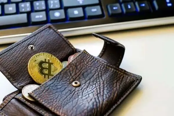 مسدود شدن ۳۰۰ میلیون دلار از دارایی ایرانیان