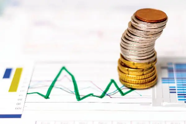 جدول تغییرات نرخ سود/ بالاترین رکورد تاریخ ثبت شد