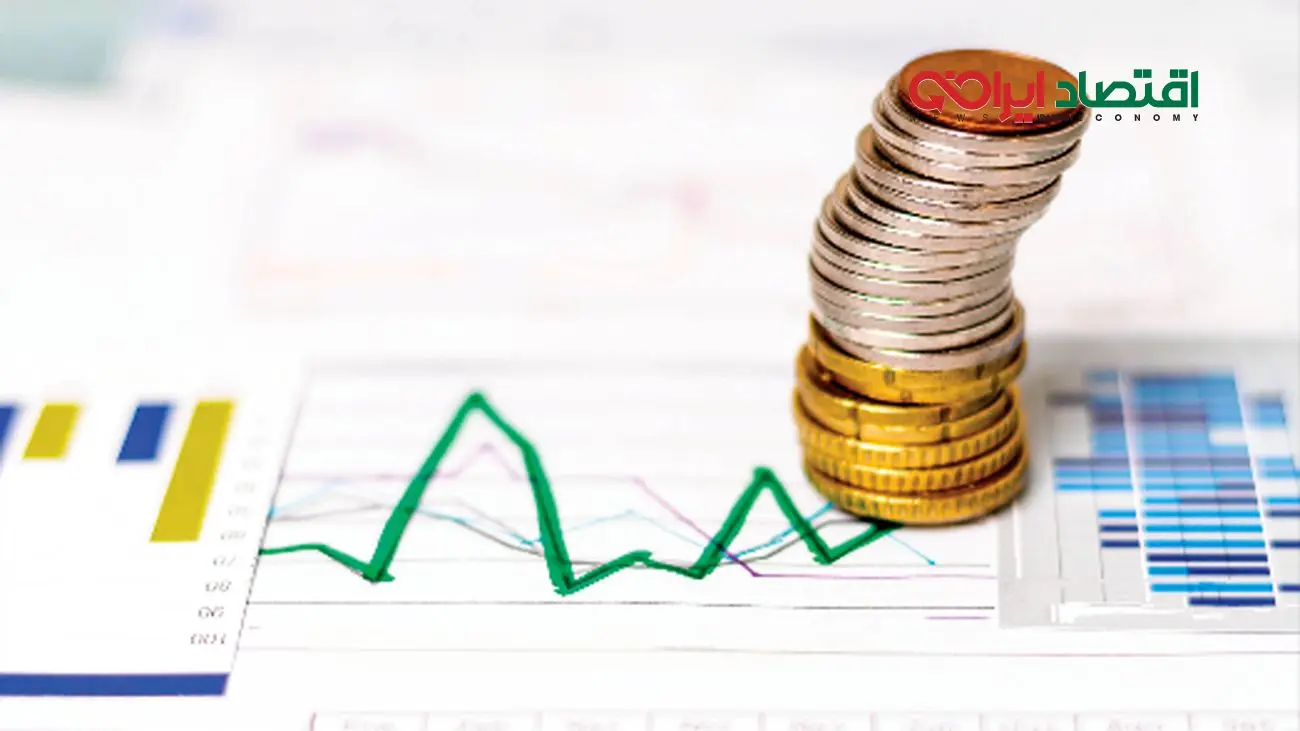 جدول تغییرات نرخ سود/ بالاترین رکورد تاریخ ثبت شد