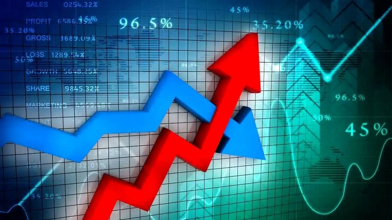 هیجان، بورس را به کدام سمت میبرد؟