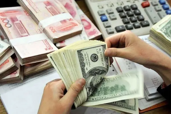 آغاز فروش حضوری ارز اربعین + جزئیات
