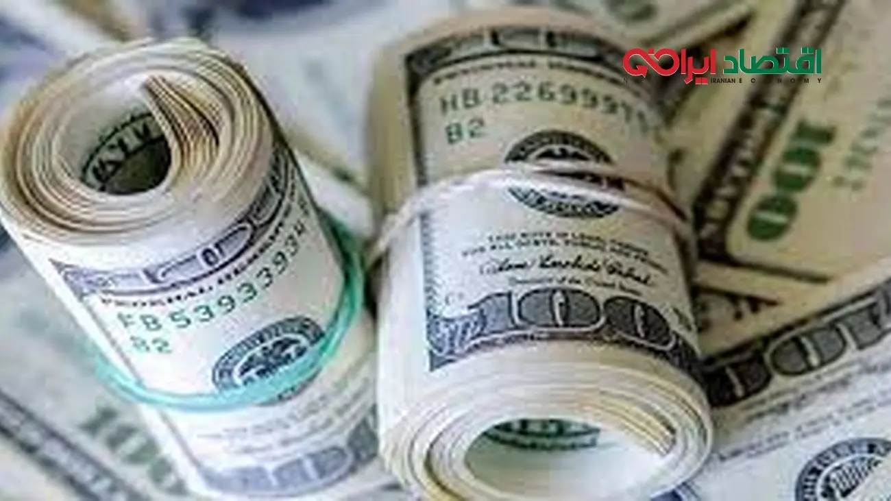 بن سلمان بازار ارز ایران را به هم ریخت! + جزئیات