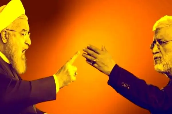 فواید مناظره روحانی و جلیلی چیست؟