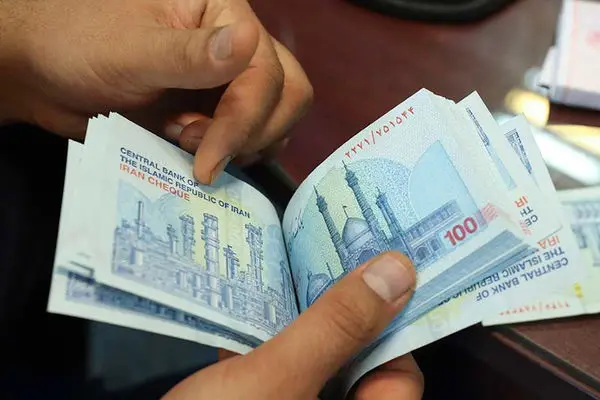 راهنمای کامل دریافت وام بدون ضامن از این بانک+جزئیات