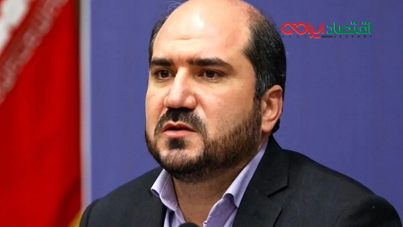 چرا دولت دنبال تعطیلی سراسری پنج شنبههاست؟