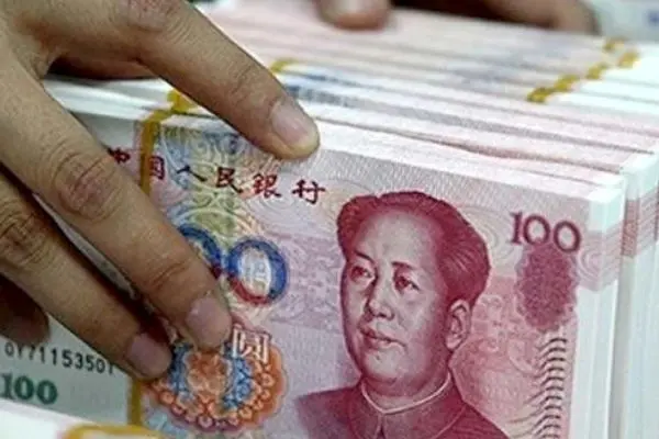 چرا ین ژاپن مقابل دلار سقوط کرده است؟