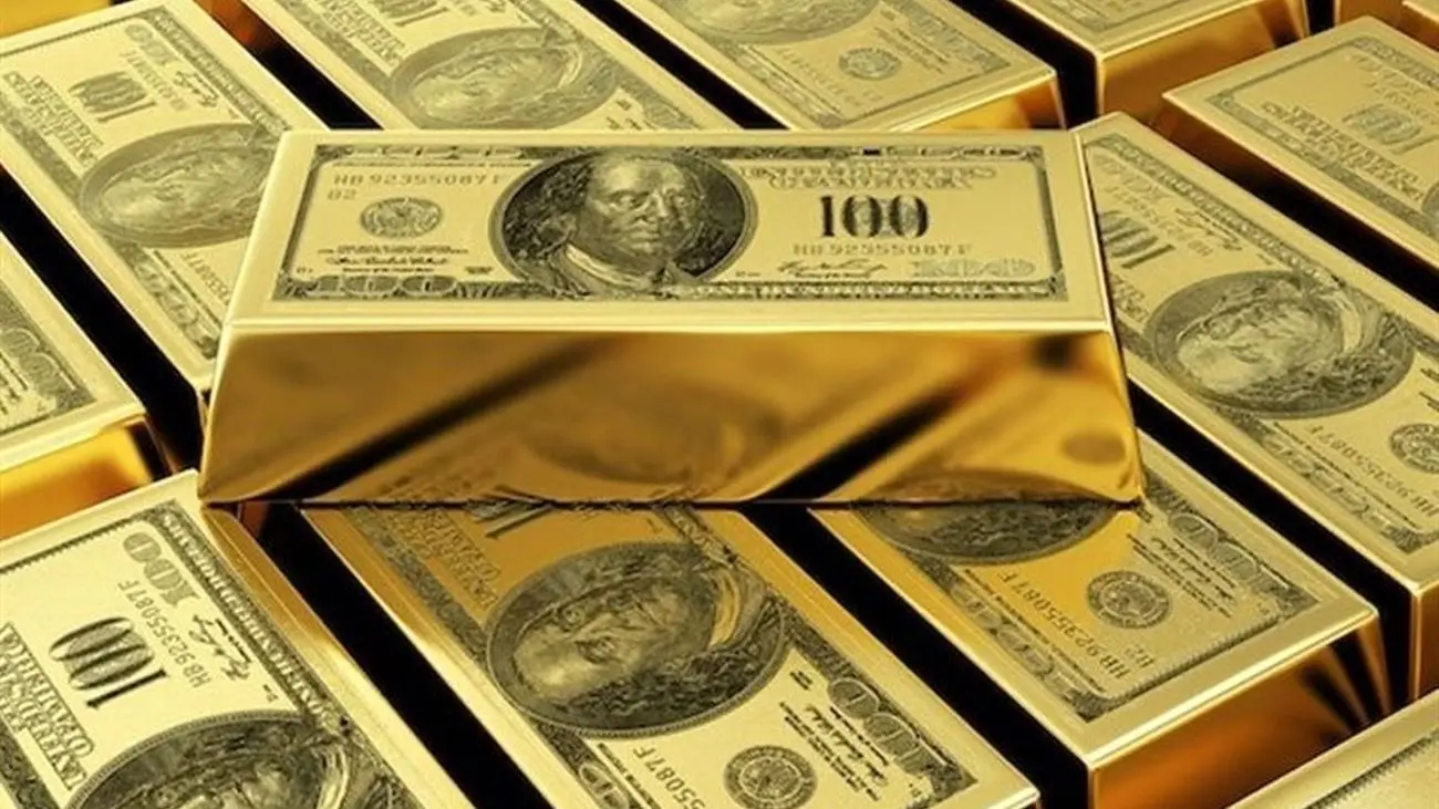 قیمت هر گرم طلای ۱۸ عیار در بازار؛ چهارشنیه ۳ خرداد ۱۴۰۲ + جدول