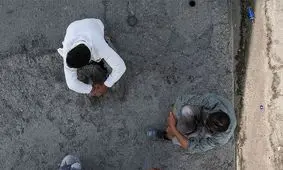 تعیین تکلیف دستمزد کارگران در هفته جاری