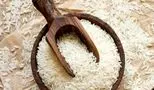 خبر داغ/ قیمت برنج ایرانی پایین آمد!