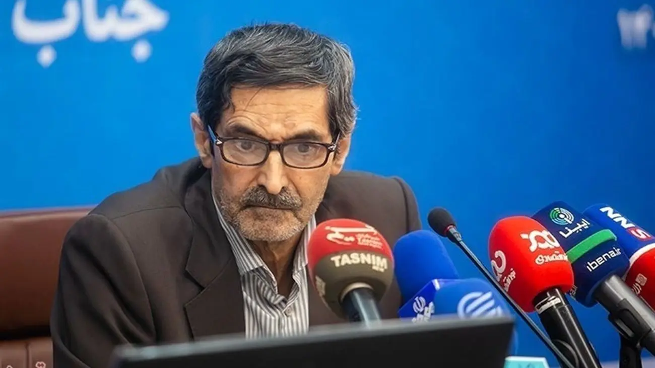 خبر فوری / سامانه یکپارچه خودرو حذف شد