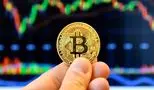 پیش بینی حرفهای قیمت بیت کوین تا پایان سال میلادی