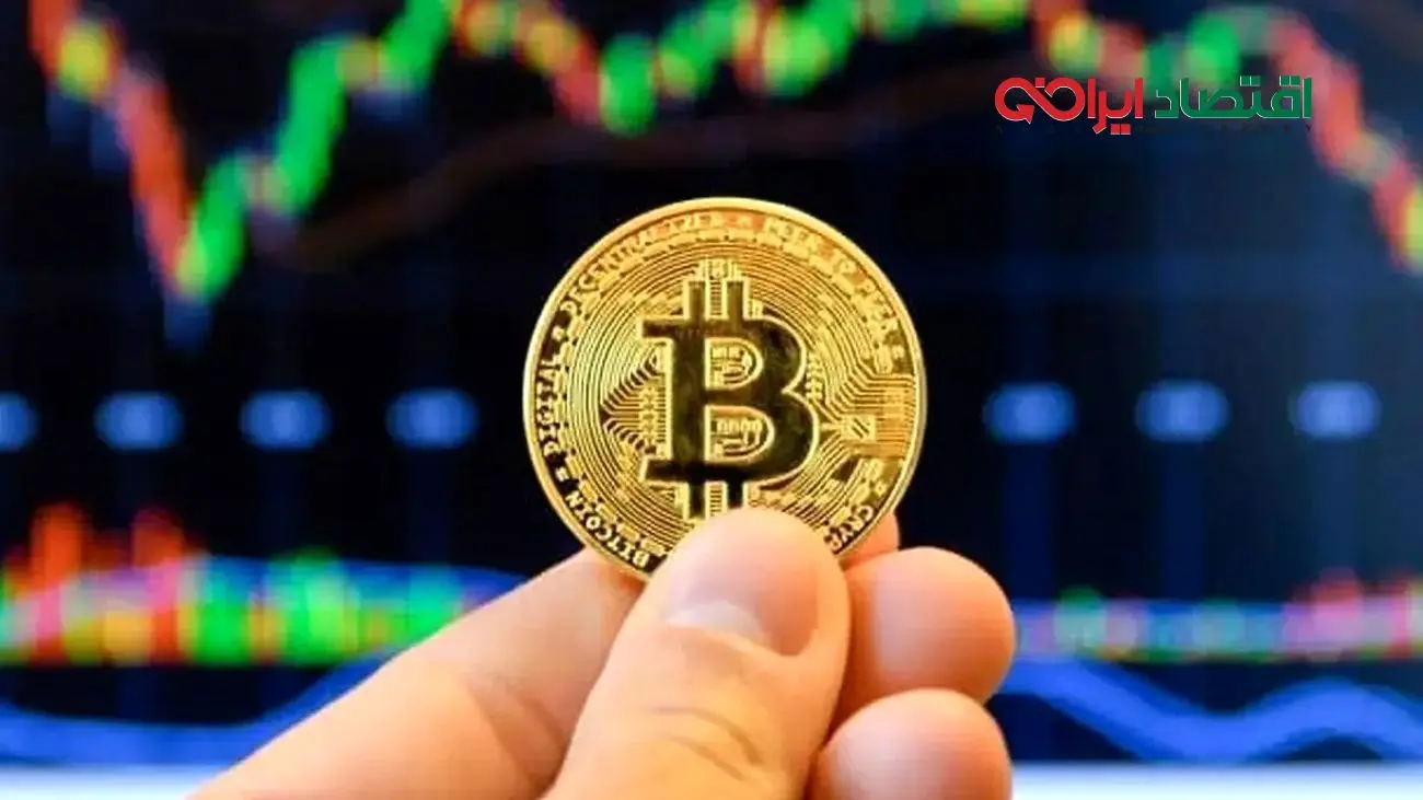 پیش بینی حرفهای قیمت بیت کوین تا پایان سال میلادی