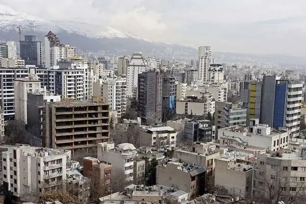ممنوعیت پیش‌فروش مسکن بدون مجوز وزارت راه/ این افراد به حبس محکوم می‌شوند