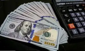 فنر دلار در رفت / قیمت دلار همین الان چند؟