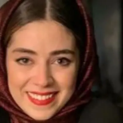 صحبت‌های جنجالی نیلوفر رجایی فر: مادرم پیش‌بینی کرد و فردا جنگ شد!