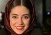 صحبت‌های جنجالی نیلوفر رجایی فر: مادرم پیش‌بینی کرد و فردا جنگ شد!