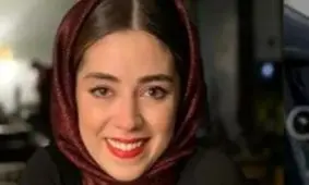 صحبت‌های جنجالی نیلوفر رجایی فر: مادرم پیش‌بینی کرد و فردا جنگ شد!