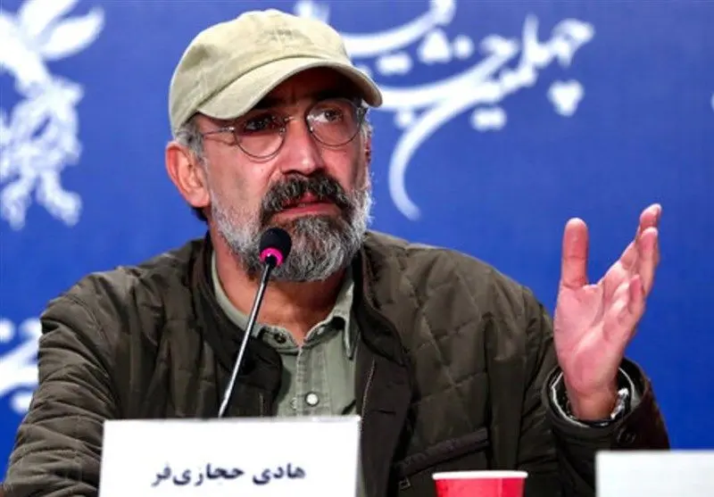 افشای دلیل کوچ هنرمندان از تلویزیون به شبکه نمایش خانگی