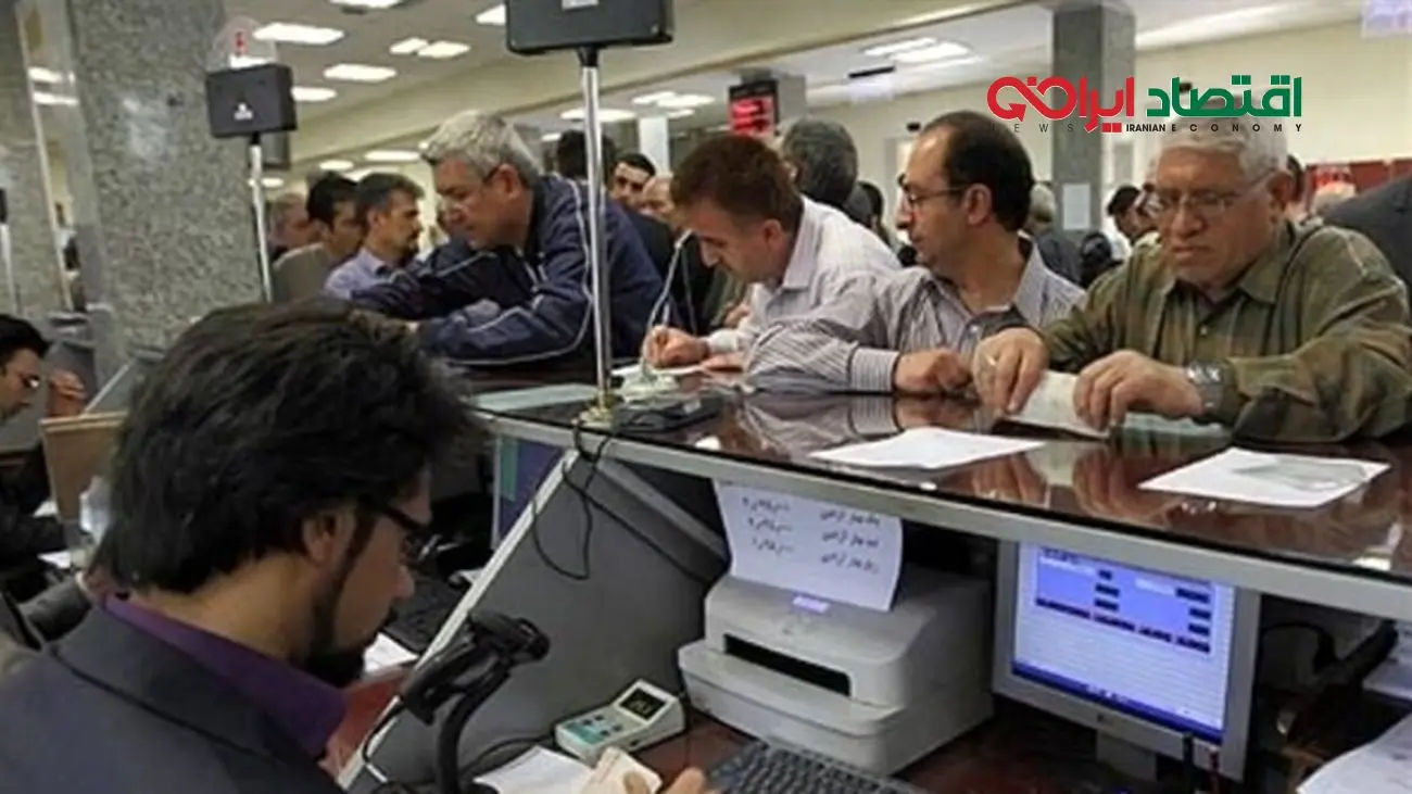 هشدار جدید به مالکان و مستاجران/ برخی خدمات بانکی با شرایط خاص