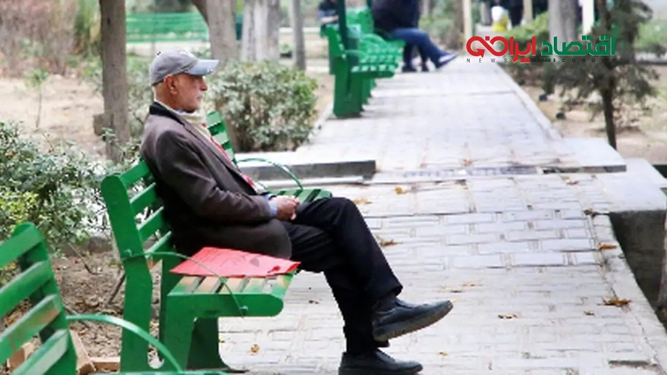 چالش جدید کارمندان: بازنشستگی اجباری این افراد تایید شد