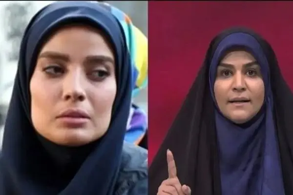 رازهای پشت پرده فیلم زندگی سحر امامی فاش شد!