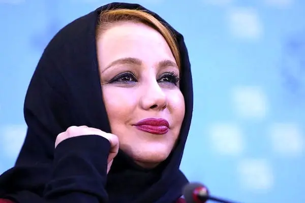  نگاهی به آشپزخانه و میزغذاخوری بهنوش بختیاری سلبریتی ایرانی / باسلیقه اما قدیمی !