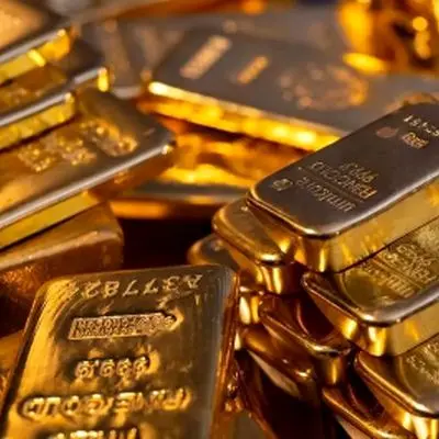 خداحافظی طلای ۱۸ عیار با کانال ۷ میلیونی