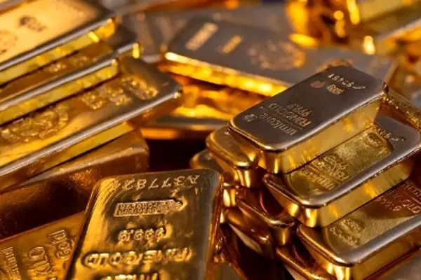 خداحافظی طلای ۱۸ عیار با کانال ۷ میلیونی