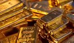 خداحافظی طلای ۱۸ عیار با کانال ۷ میلیونی