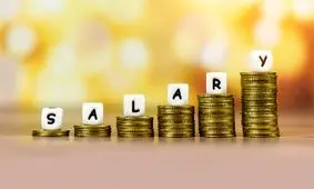 وزیر کار بالاخره تصمیم گرفت؛ افزایش حقوق تایید شد!