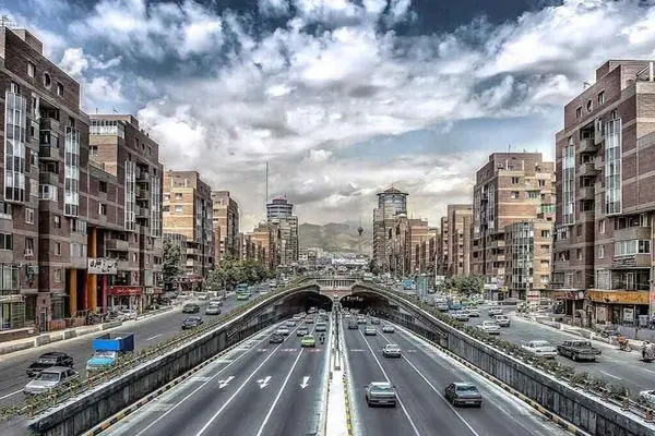 قیمت اجاره خانه در این منطقه از تهران / با 100 میلیون می‌توان خانه اجاره کرد؟