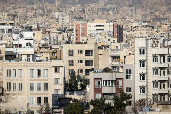 هزینه زندگی در تهران چقدر بالاتر از دیگر شهرهاست؟/جزییات