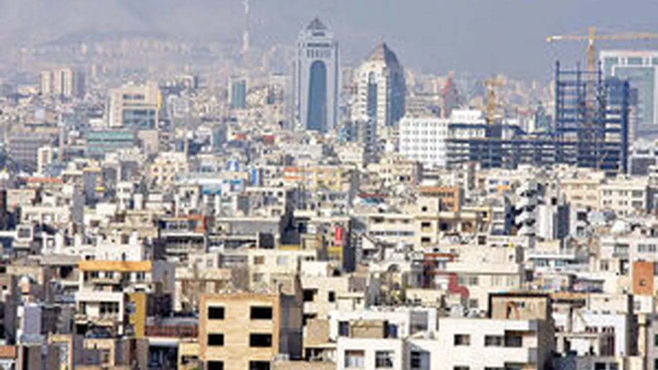 رهن و اجاره خانه در آجودانیه چقدر بودجه نیاز دارد؟