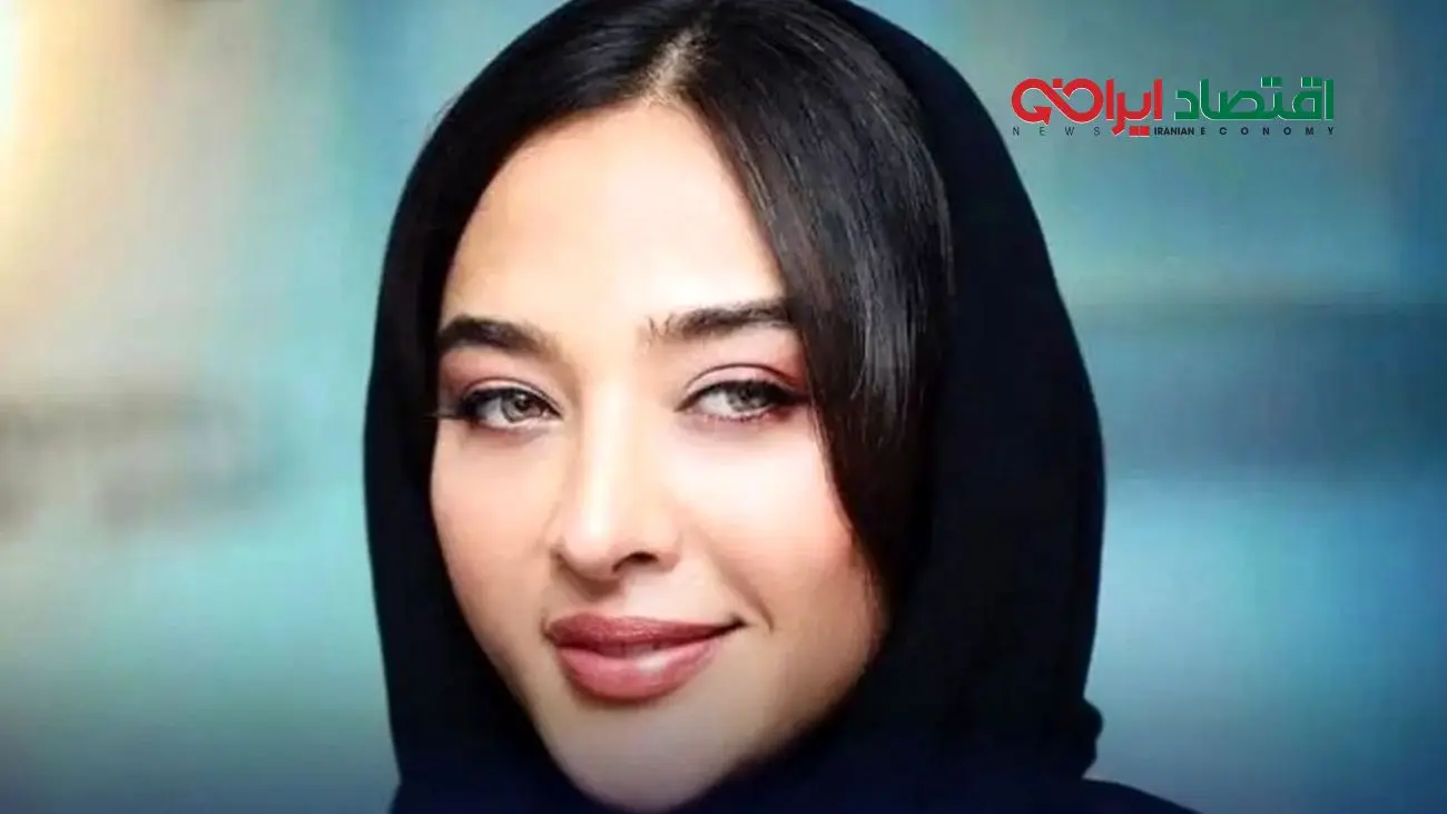 آناهیتا درگاهی؛ زندگی خصوصی و روابط پرهیاهوی او با چهرههای معروف +بیوگرافی